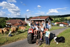 mossautal-100_20