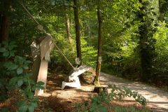 mossautal-100_8