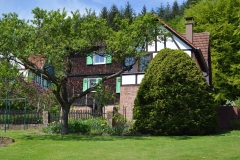 wohnen-ferienhaus-odenwald_1