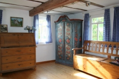 wohnen-ferienhaus-odenwald_3