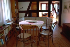 wohnen-ferienhaus-odenwald_4