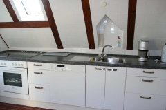 wohnen-ferienhaus-odenwald_6