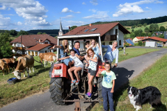 Christmann_1