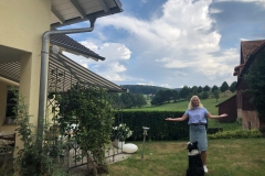 Christmann_10