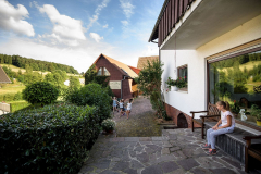 Christmann_5