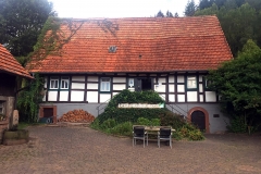 wohnen-hanst-mossautal_1