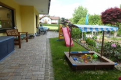 wohnen-katzer-mossautal_1