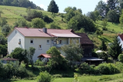 wohnen-kraemer-mossautal_1