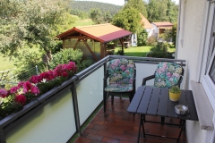 wohnen-kraemer-mossautal_2