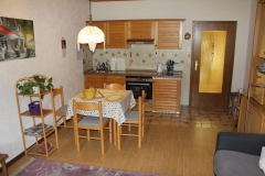 wohnen-kraemer-mossautal_5