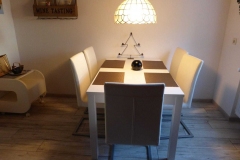 wohnen-stahl-mossautal_3