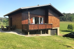 wohnen-siefertshof-mossautal_2