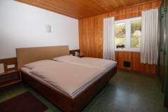 wohnen-siefertshof-mossautal_3