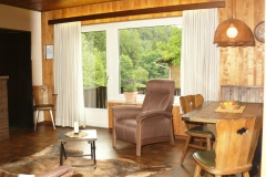 wohnen-siefertshof-mossautal_7