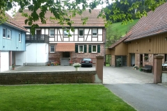 wohnen-muehle-mossautal_1