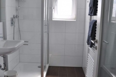 wohnen-muehle-mossautal_8