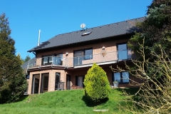 wohnen-nibelungenwald-mossautal_1
