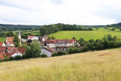 wohnen-zentlinde-mossautal_1