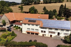 wohnen-zum-ross-mossautal_1