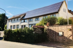 wohnen-zum-ross-mossautal_7