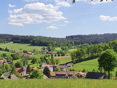 fd6d4145-f105-4450-90f0-9f2078d81b2d