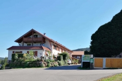 wohnen-waldhubenhof-mossautal_1