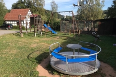 wohnen-waldhubenhof-mossautal_2
